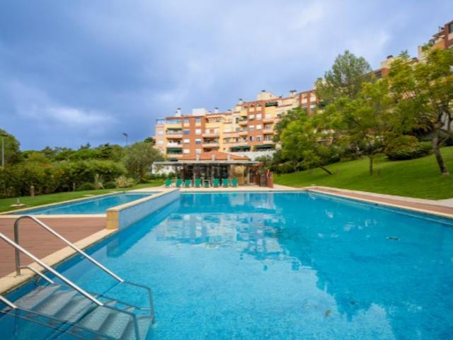 Casa venda em Alto dos Gaios, Cascais