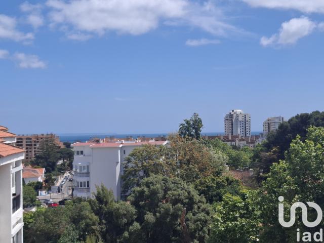 Apartamento alugar em Safardão, Cascais