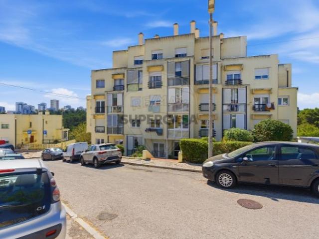 Casa venda em Alvide, Cascais