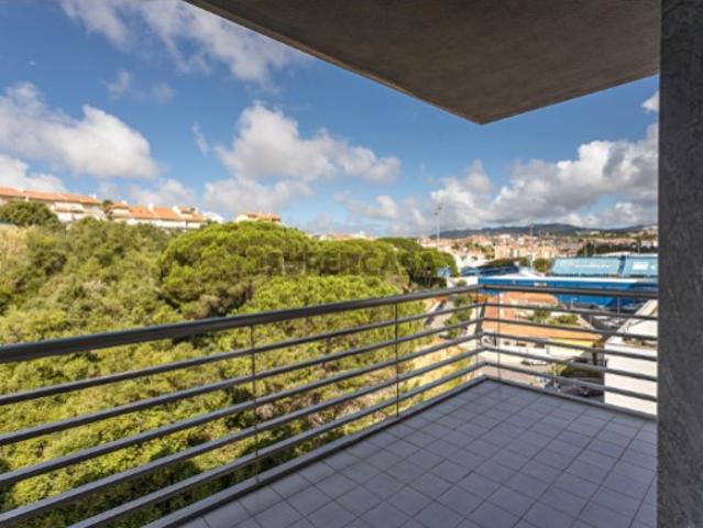 Casa venda em Cascais, Lisboa
