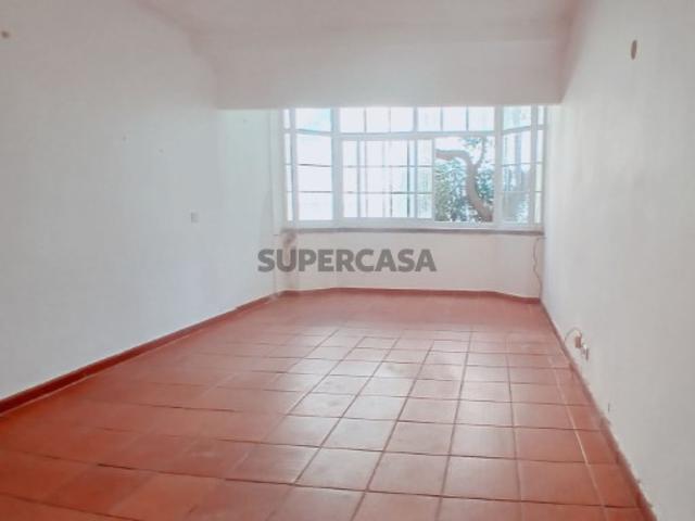 Casa venda em Outeiro da Vela, Cascais