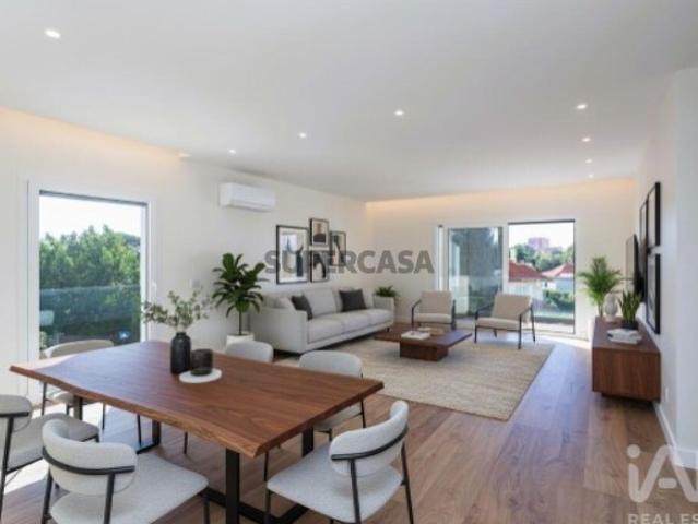 Casa venda em Bairro do Rosário, Cascais