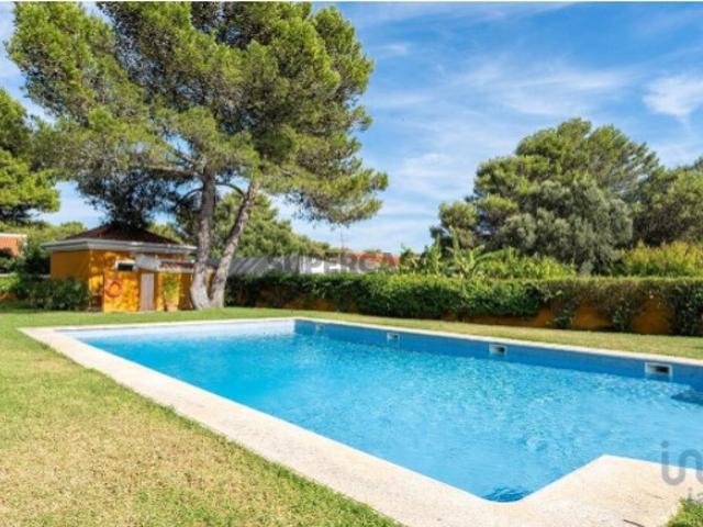 Casa venda em Cascais, Bairro Chesol