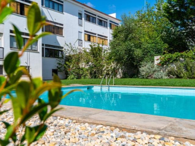 Casa venda em Cascais, Lisboa