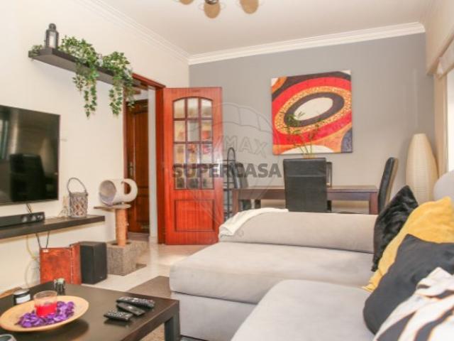 Casa venda em Vila Franca De Xira