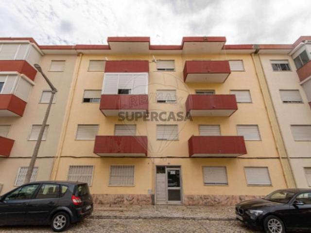 Casa venda em Vila Franca De Xira