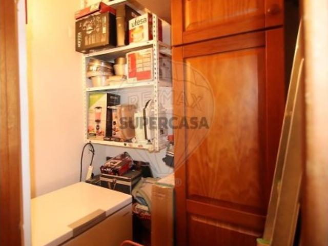 Casa venda em Castanheira Do Ribatejo, Lisboa