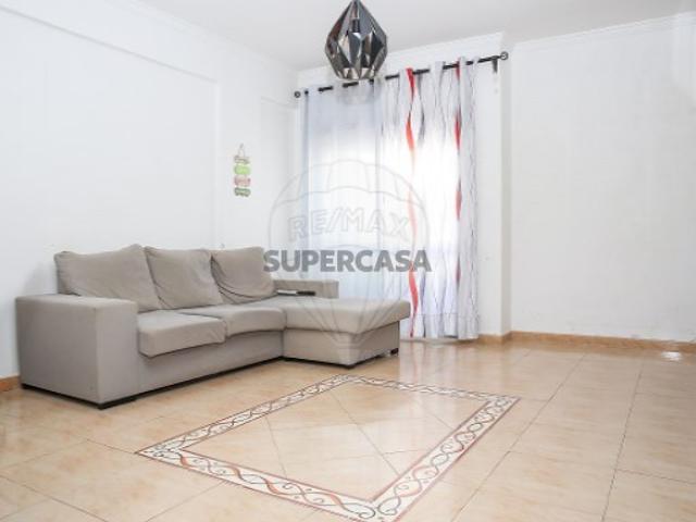 Casa venda em Castanheira Do Ribatejo, Lisboa