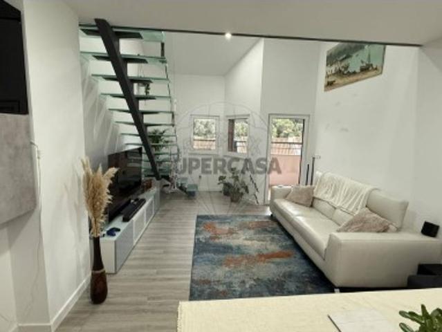 Casa venda em Vila Franca De Xira