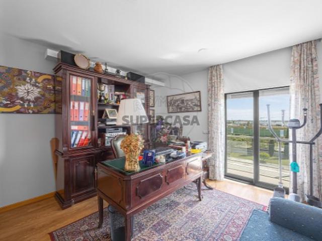 Casa venda em Castanheira Do Ribatejo, Lisboa