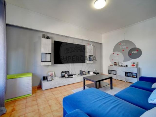 Casa venda em Vila Franca De Xira