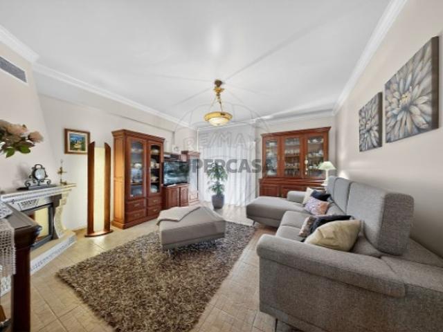 Casa venda em Castanheira Do Ribatejo, Lisboa