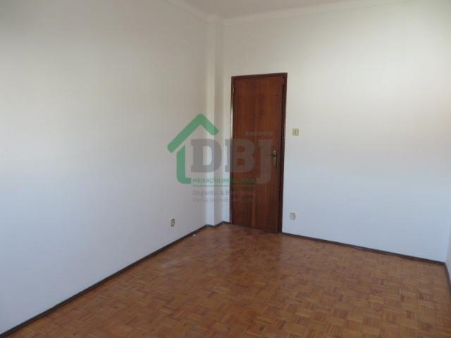 Apartamento alugar em Castelo Branco