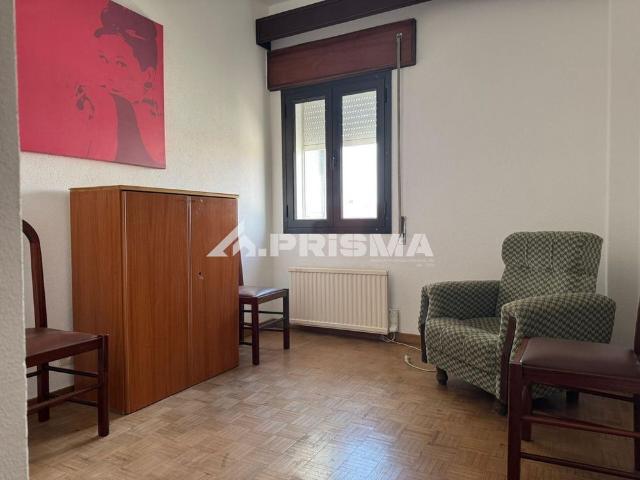 Apartamento alugar em Açores, Castelo Branco