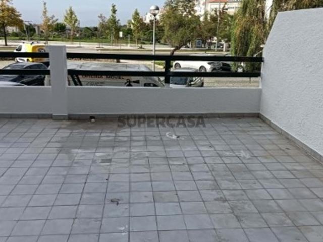 Casa venda em Castelo Branco