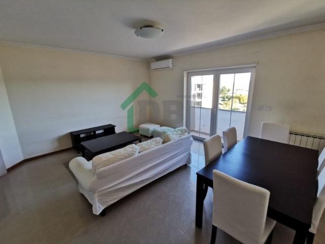 Apartamento alugar em Castelo Branco, Canhoso