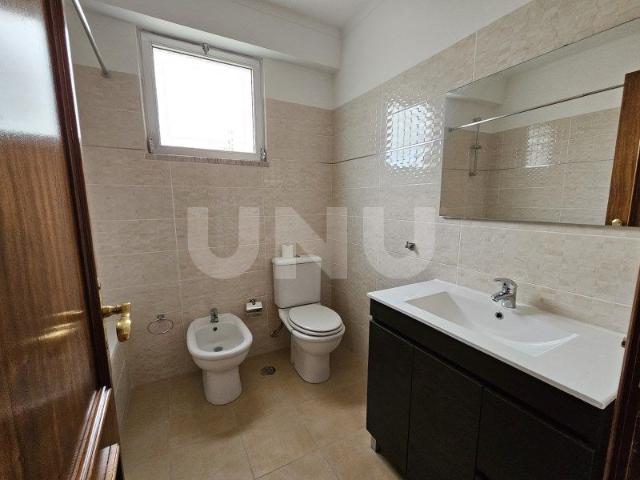 Apartamento alugar em Açores, Castelo Branco