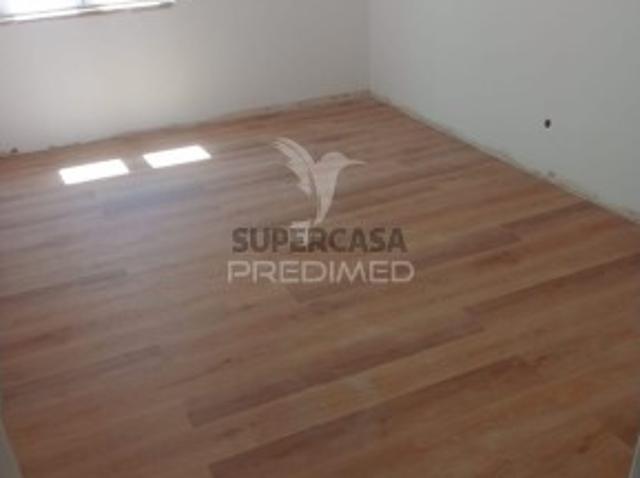Casa venda em Castelo Branco, Bairro do Barrocal