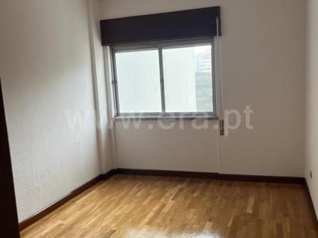 Apartamento alugar em Castelo Branco, Canhoso