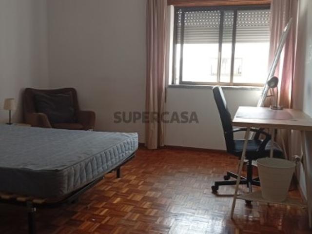 Casa venda em Castelo Branco