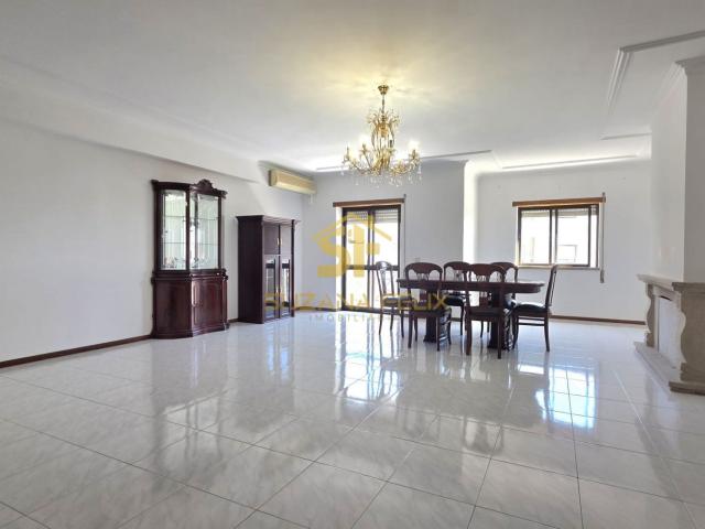 Apartamento venda em Castelo Branco
