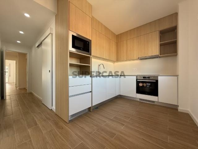 Casa venda em Castelo Branco
