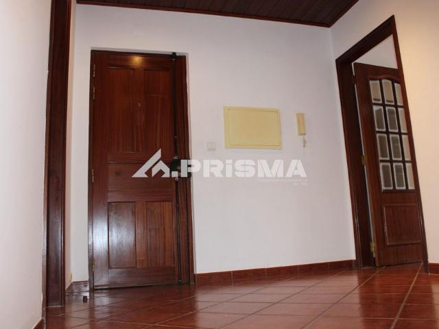 Apartamento alugar em Açores, Castelo Branco
