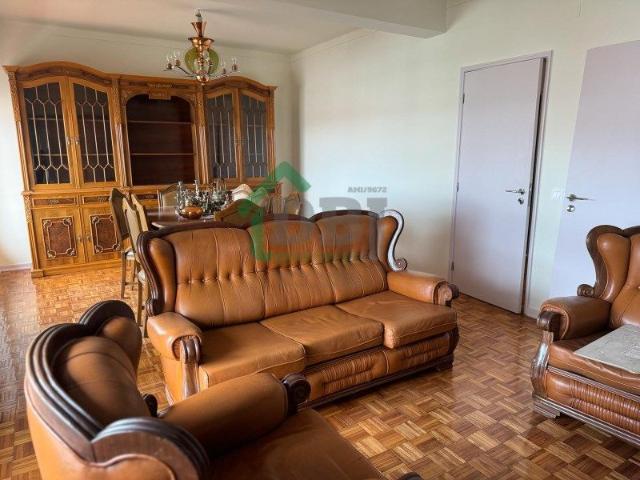 Apartamento alugar em Castelo Branco, Canhoso