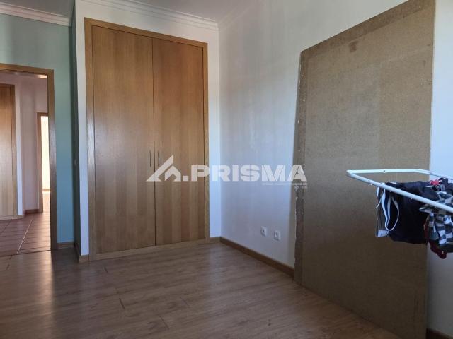 Apartamento alugar em Açores, Castelo Branco