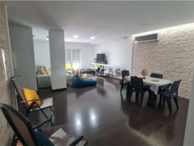 Casa venda em Castelo Branco