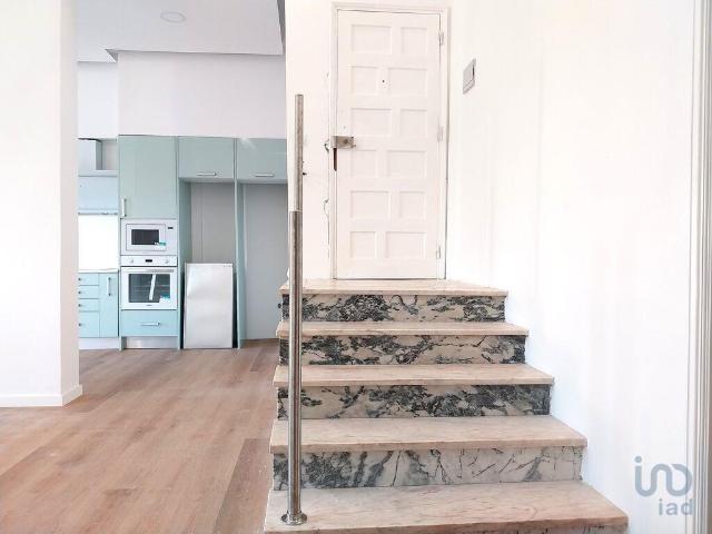 Apartamento venda em Castelo Branco, Bairro do Barrocal