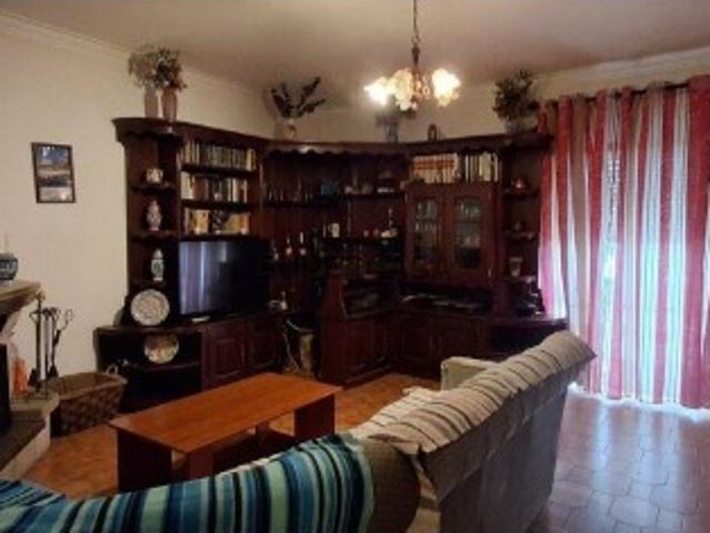 Casa venda em Castelo Branco