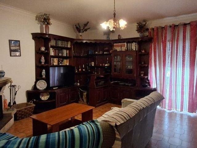 Apartamento venda em Castelo Branco