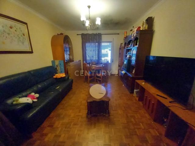 Apartamento venda em Castelo Branco