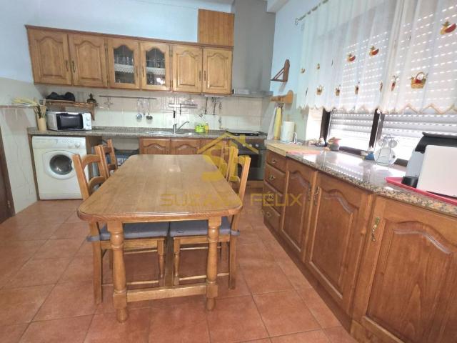 Apartamento alugar em Castelo Branco