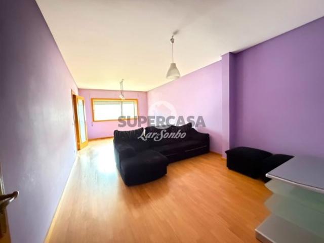Casa venda em Maia, Barca