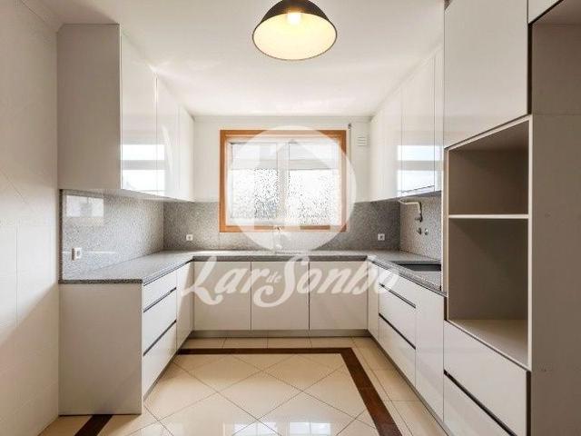Apartamento venda em Hortães, Gavião