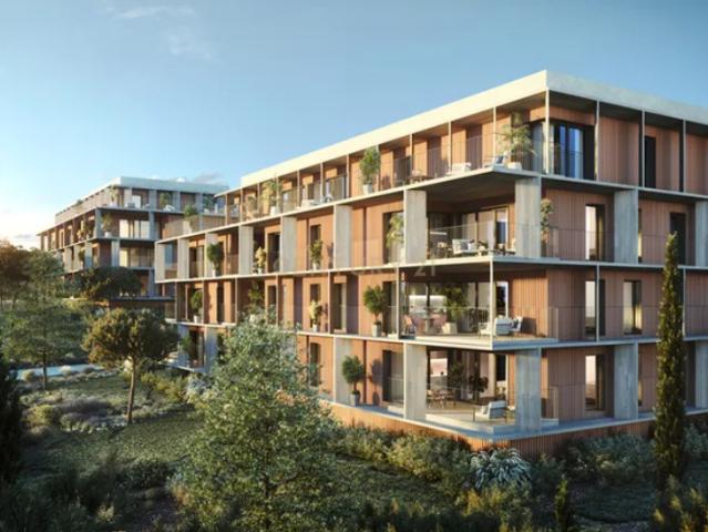 Apartamento venda em Casal da Carregueira, Sintra