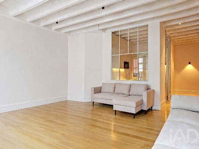Apartamento venda em Porto, Cedofeita