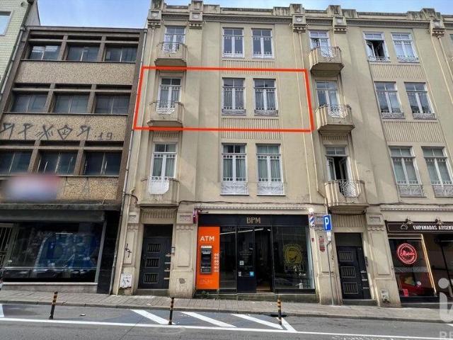 Apartamento venda em Porto