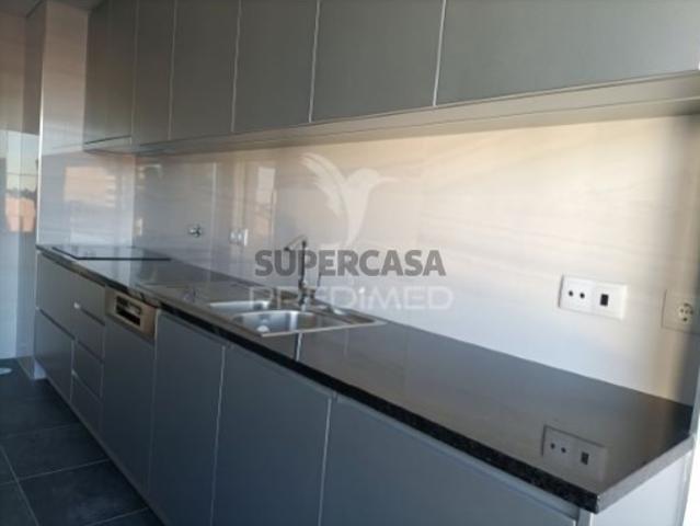 Casa venda em Ramada Alta, Porto