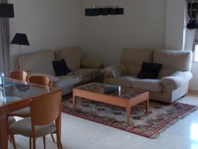 Casa venda em Porto