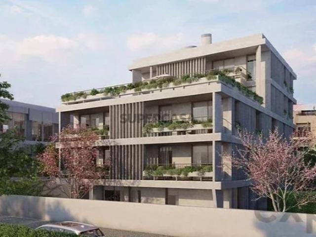 Casa venda em Porto, Cedofeita