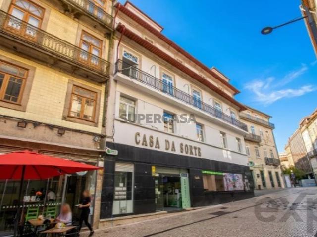 Casa venda em Porto, Cedofeita