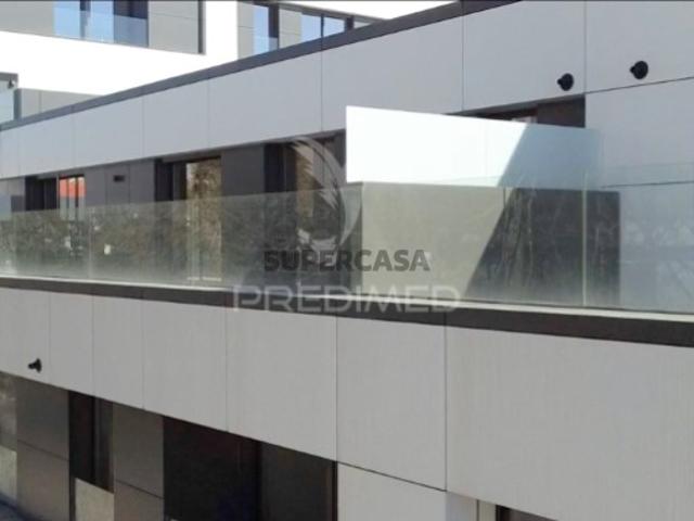Casa venda em Ramada Alta, Porto