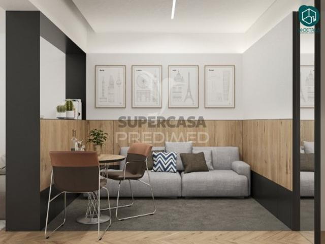Casa venda em Porto, Cedofeita