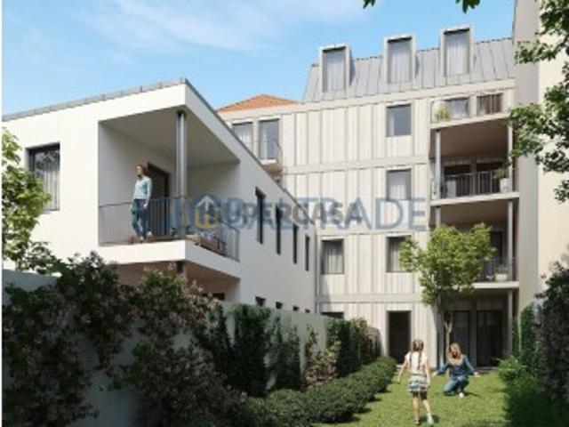 Casa venda em Porto, Cedofeita
