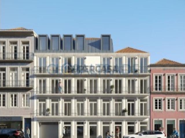 Casa venda em Porto, Cedofeita