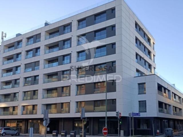 Casa venda em Ramada Alta, Porto