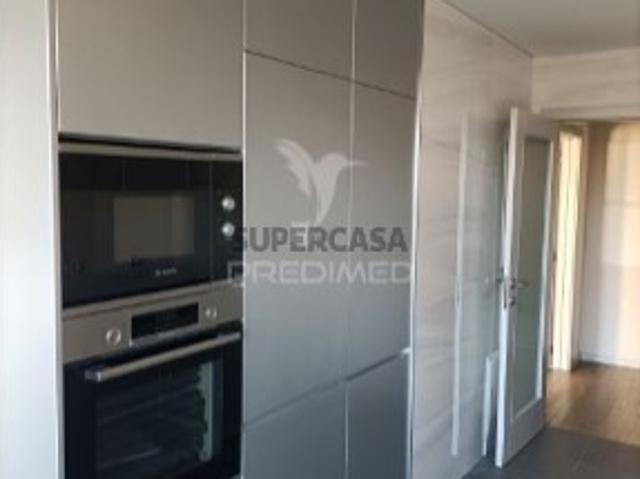 Casa venda em Porto, Cedofeita